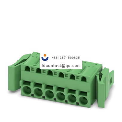 1808608 Phoenix Contact product image